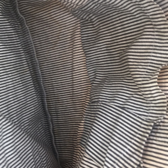 Tote - Picture 2 of 5